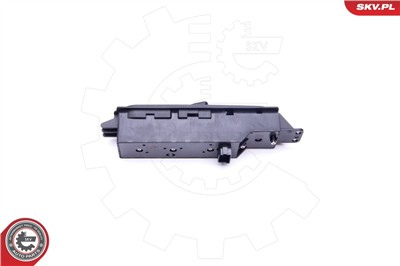 ESEN SKV 37SKV060 EAN: 5901947395653.