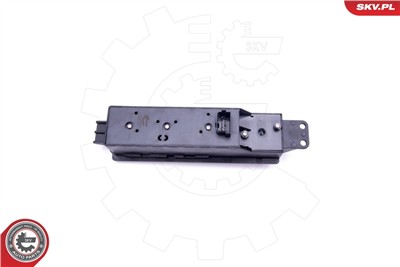 ESEN SKV 37SKV060 EAN: 5901947395653.