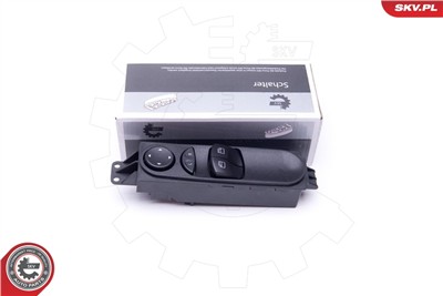 ESEN SKV 37SKV061 EAN: 5901947395660.