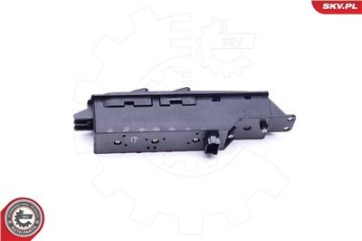 ESEN SKV 37SKV063 EAN: 5901947395684.