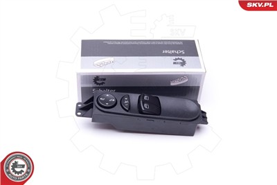 ESEN SKV 37SKV066 EAN: 5901947395714.