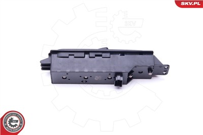 ESEN SKV 37SKV066 EAN: 5901947395714.