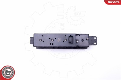 ESEN SKV 37SKV066 EAN: 5901947395714.