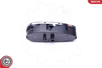 ESEN SKV 37SKV067 EAN: 5901947395721.