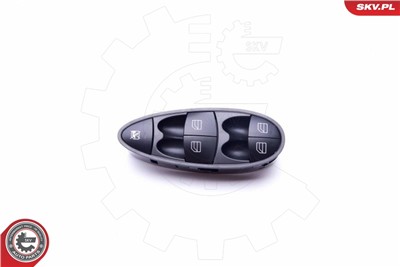 ESEN SKV 37SKV068 EAN: 5901947395738.