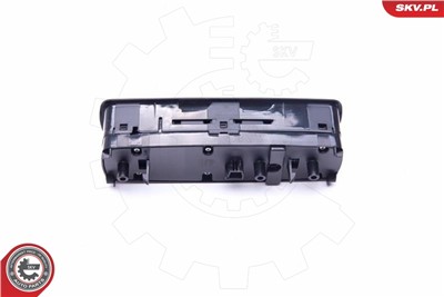 ESEN SKV 37SKV069 EAN: 5901947395745.