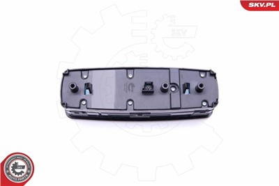 ESEN SKV 37SKV069 EAN: 5901947395745.