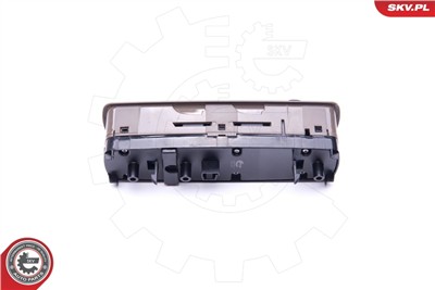 ESEN SKV 37SKV070 EAN: 5901947395752.