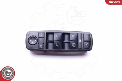 ESEN SKV 37SKV072 EAN: 5901947395776.