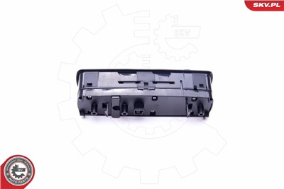 ESEN SKV 37SKV072 EAN: 5901947395776.