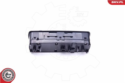 ESEN SKV 37SKV074 EAN: 5901947395790.