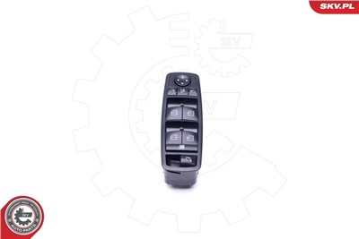 ESEN SKV 37SKV076 EAN: 5901947395813.