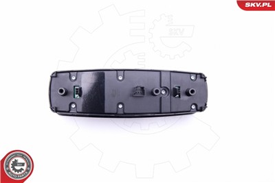 ESEN SKV 37SKV076 EAN: 5901947395813.