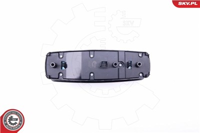 ESEN SKV 37SKV078 EAN: 5901947395837.