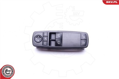 ESEN SKV 37SKV079 EAN: 5901947395844.