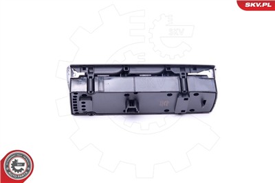 ESEN SKV 37SKV082 EAN: 5901947395875.