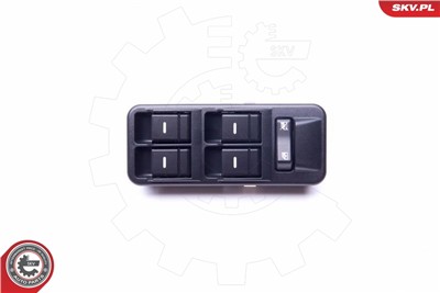 ESEN SKV 37SKV083 EAN: 5901947395882.