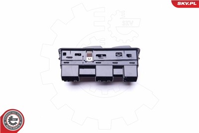 ESEN SKV 37SKV083 EAN: 5901947395882.