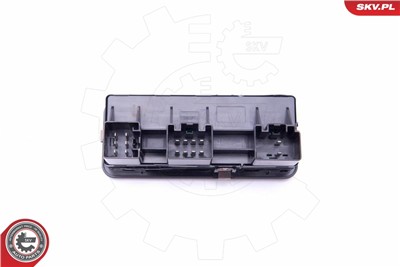 ESEN SKV 37SKV083 EAN: 5901947395882.