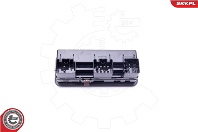 ESEN SKV 37SKV084 EAN: 5901947395899.