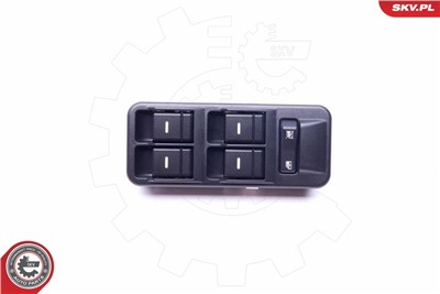 ESEN SKV 37SKV085 EAN: 5901947395905.