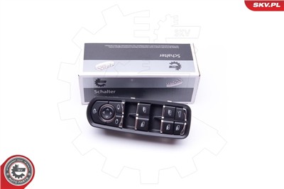 ESEN SKV 37SKV086 EAN: 5901947395912.