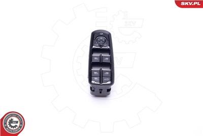 ESEN SKV 37SKV086 EAN: 5901947395912.