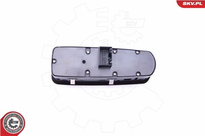 ESEN SKV 37SKV086 EAN: 5901947395912.