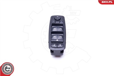 ESEN SKV 37SKV091 EAN: 5901947395967.