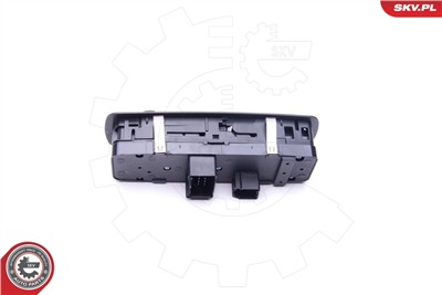 ESEN SKV 37SKV091 EAN: 5901947395967.