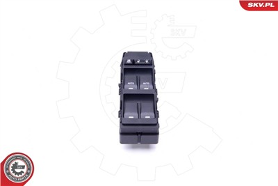 ESEN SKV 37SKV092 EAN: 5901947395974.