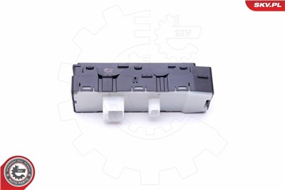 ESEN SKV 37SKV092 EAN: 5901947395974.