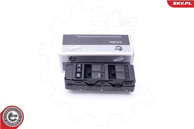 ESEN SKV 37SKV094 EAN: 5901947395998.