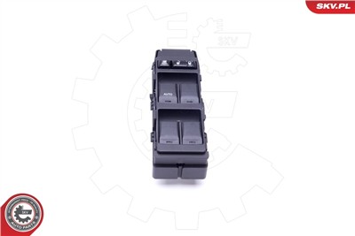 ESEN SKV 37SKV094 EAN: 5901947395998.