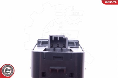 ESEN SKV 37SKV095 EAN: 5901947396001.