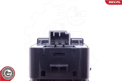 ESEN SKV 37SKV097 EAN: 5901947396025.
