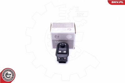 ESEN SKV 37SKV103 EAN: 5903968415792.