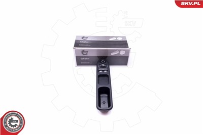 ESEN SKV 37SKV105 EAN: 5903968415815.