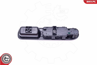 ESEN SKV 37SKV105 EAN: 5903968415815.