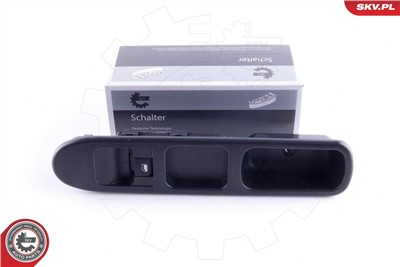 ESEN SKV 37SKV108 EAN: 5903968415846.