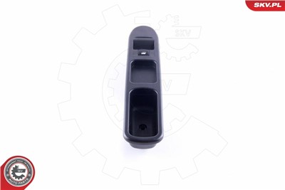 ESEN SKV 37SKV108 EAN: 5903968415846.