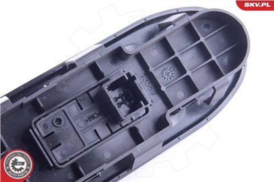 ESEN SKV 37SKV108 EAN: 5903968415846.