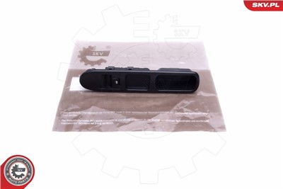 ESEN SKV 37SKV109 EAN: 5903968415853.