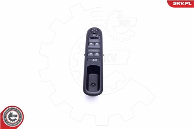 ESEN SKV 37SKV111 EAN: 5903968415877.