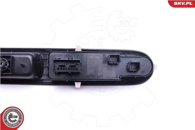 ESEN SKV 37SKV111 EAN: 5903968415877.