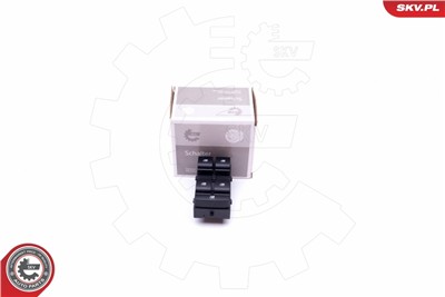 ESEN SKV 37SKV114 EAN: 5903968415907.