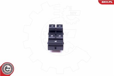 ESEN SKV 37SKV114 EAN: 5903968415907.