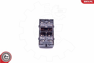 ESEN SKV 37SKV114 EAN: 5903968415907.