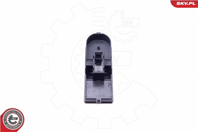 ESEN SKV 37SKV116 EAN: 5903968415921.