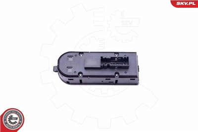 ESEN SKV 37SKV117 EAN: 5903968415938.